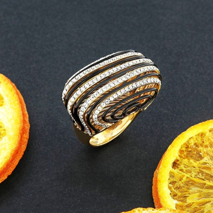 Codice 11822140 - Foto 2/2