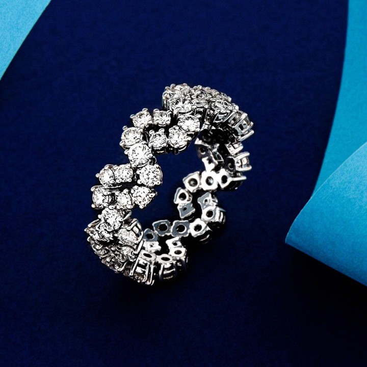 Codice 1152003 - Foto 2/4