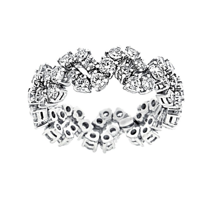 Codice 1152003 - Foto 1/4