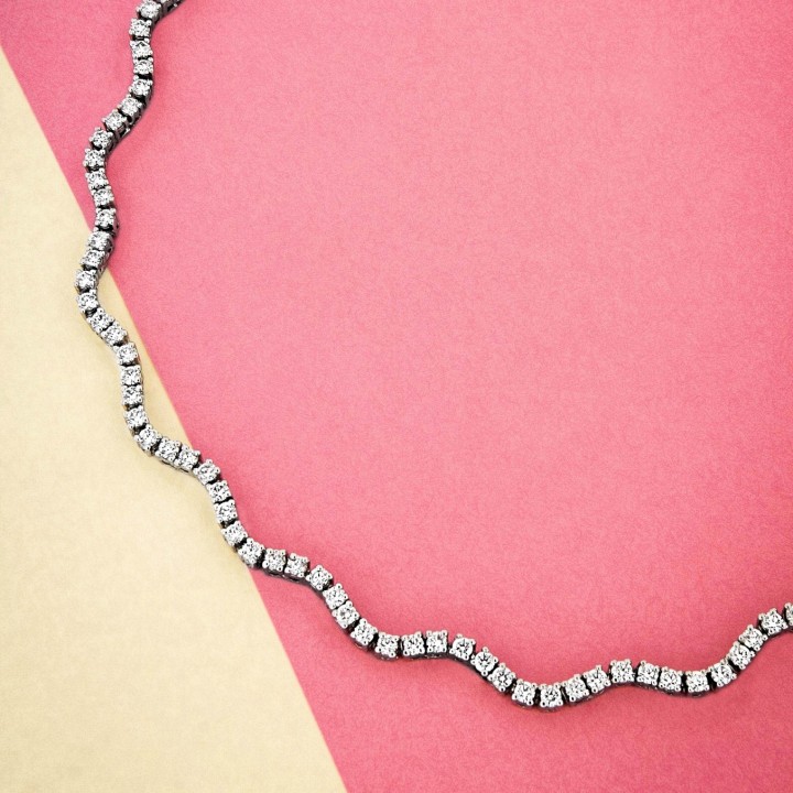 Codice 2502003600 - Foto 5/5