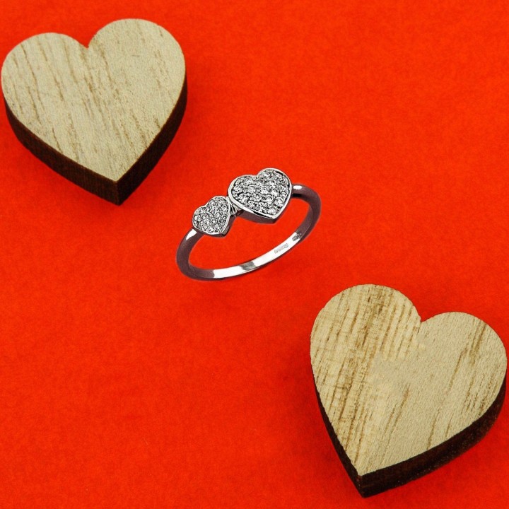 Codice 1180821 - Foto 3/3