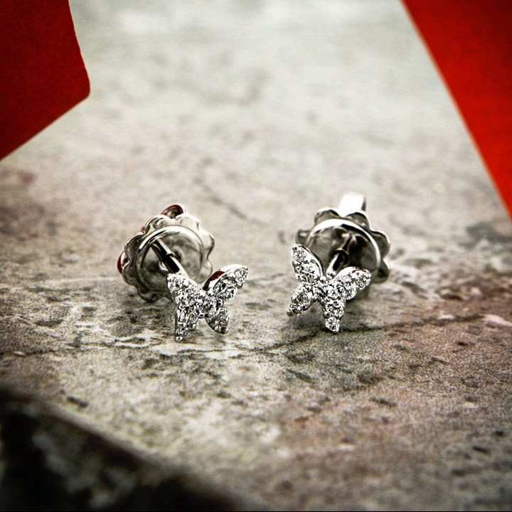 Codice 3180720 - Foto 2/2