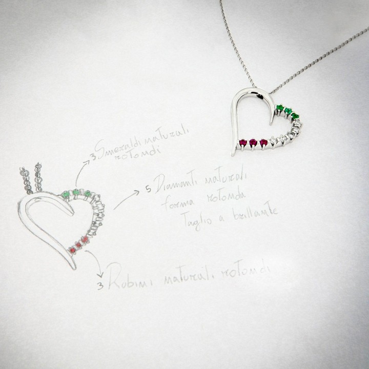 Codice 220014723 - Foto 2/2