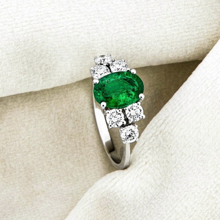 Codice 1201016090 - Foto 2/2