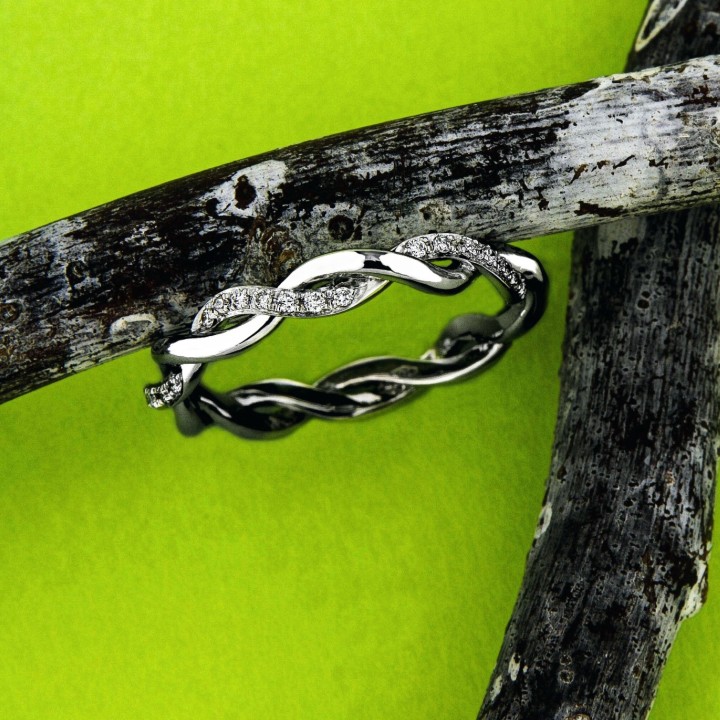 Codice 1183120 - Foto 2/2