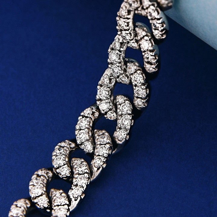 Codice 2182001725 - Foto 5/5