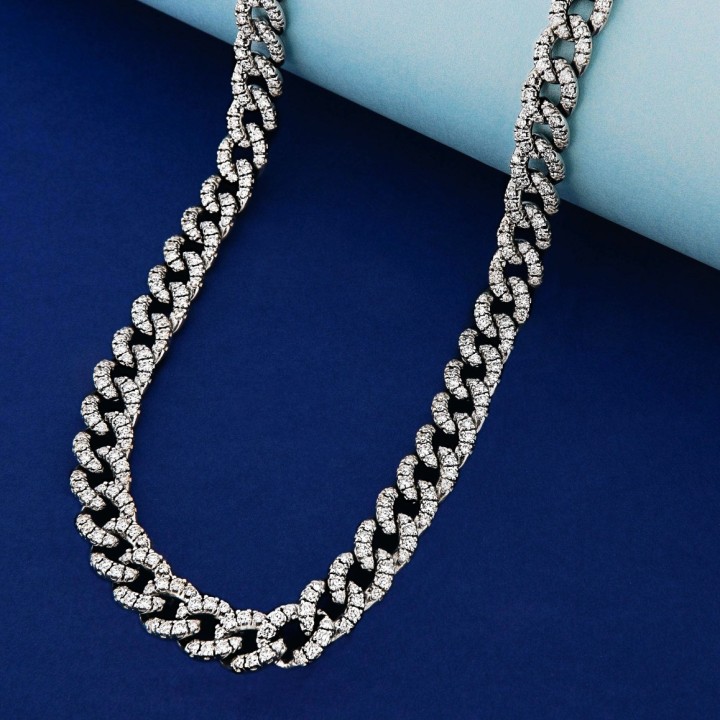 Codice 2182001725 - Foto 4/5