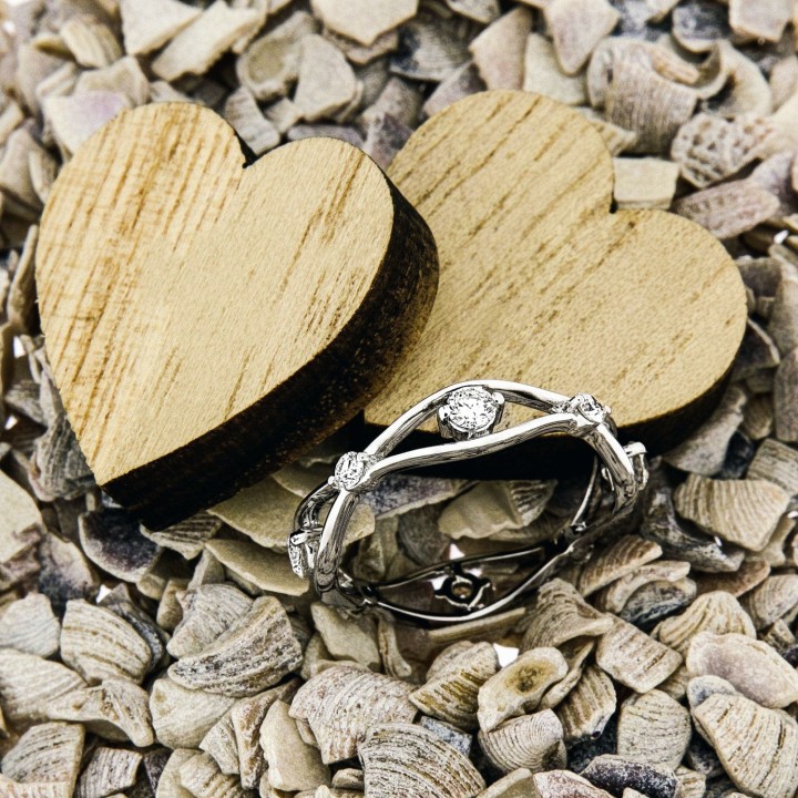 Codice 1183255 - Foto 2/2