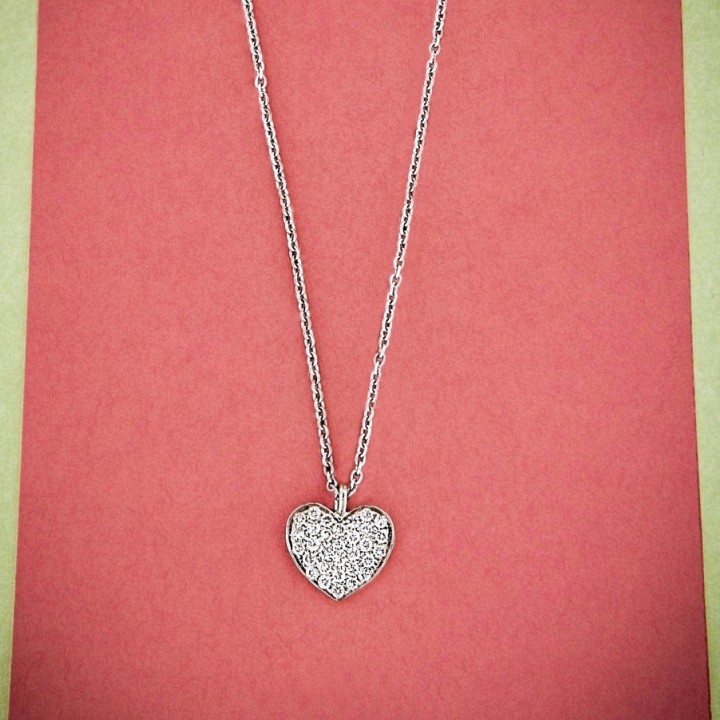 Codice 2180612 - Foto 2/2