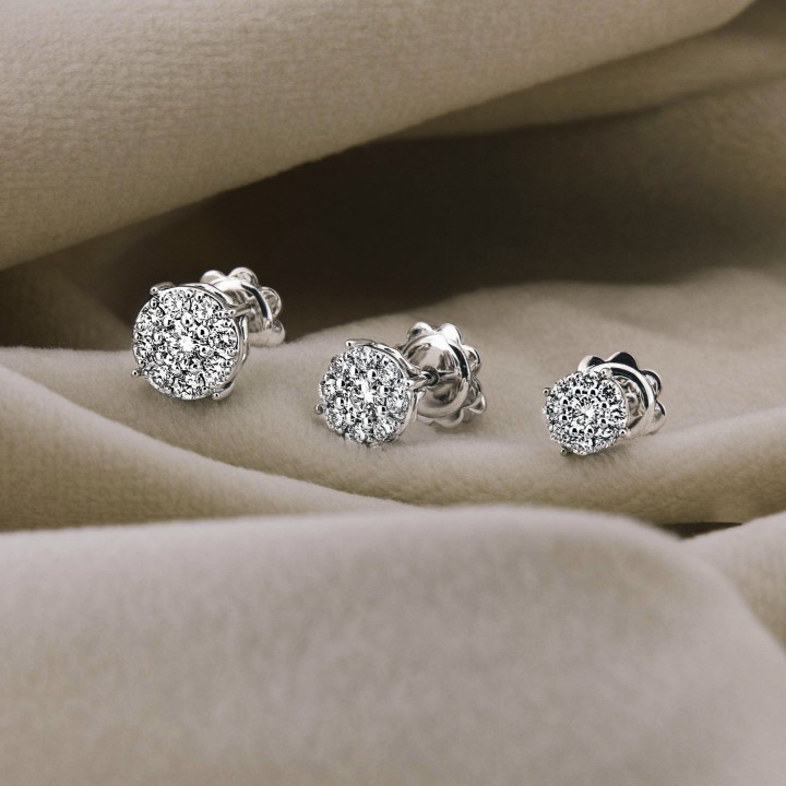 Codice 32401 - Foto 3/3