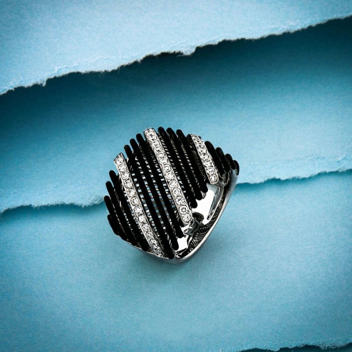 Codice 1181560 - Foto 2/2