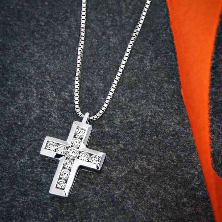 Codice 2180319 - Foto 2/2