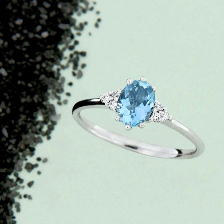 Codice 12026 - Foto 3/3