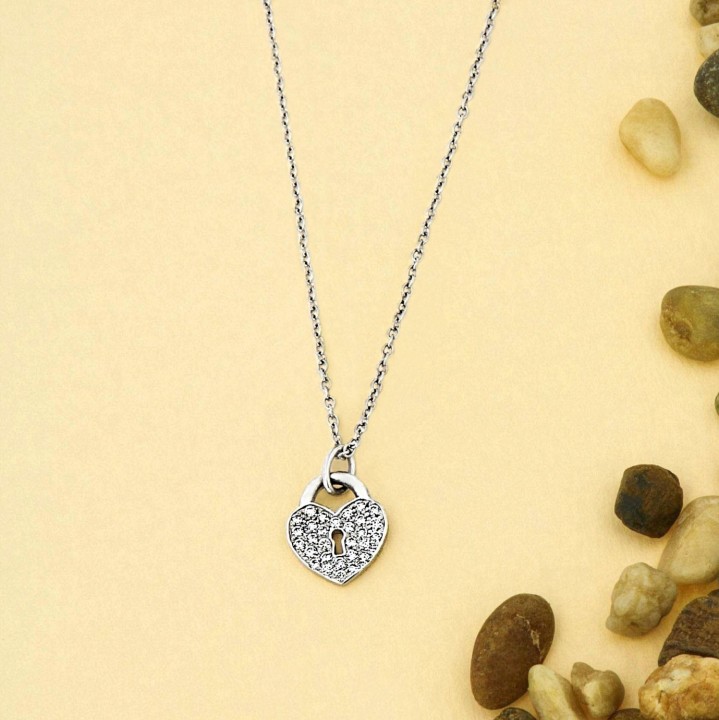 Codice 2180715 - Foto 2/2