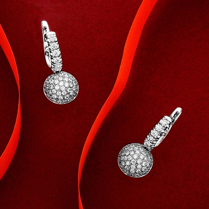 Codice 31805175 - Foto 3/3