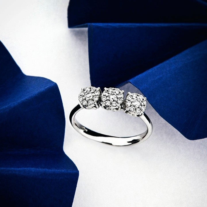 Codice 12402 - Foto 5/5