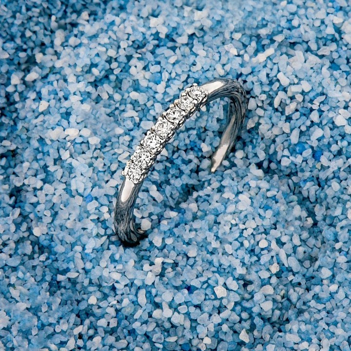 Codice 11422 - Foto 2/2