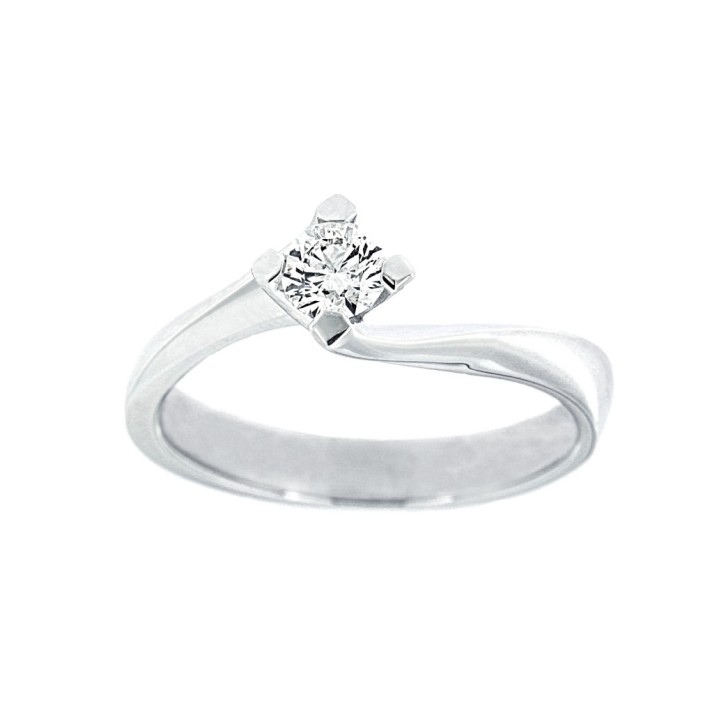 Codice 11014 - Foto 3/7