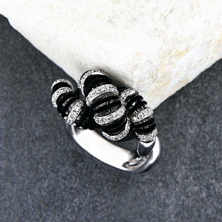 Codice 1180240 - Foto 2/2