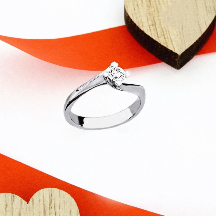 Codice 11014 - Foto 4/7