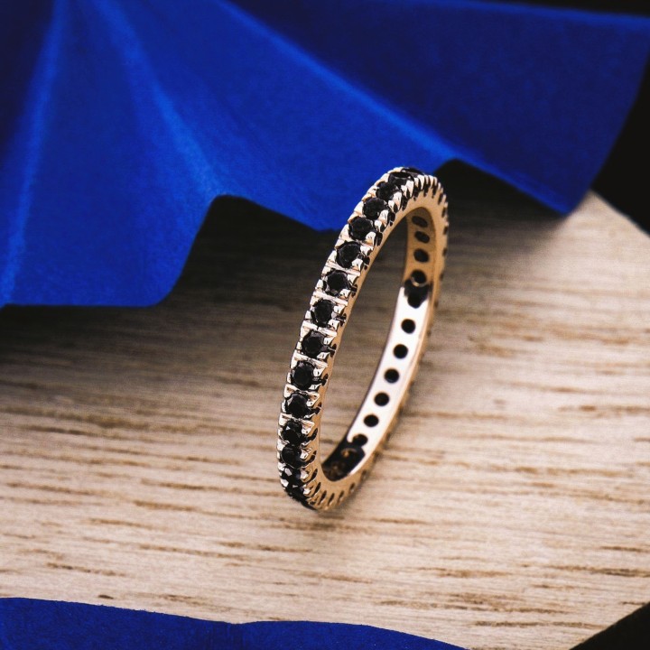 Codice 11517 - Foto 3/3