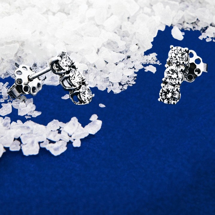 Codice 31201 - Foto 2/2