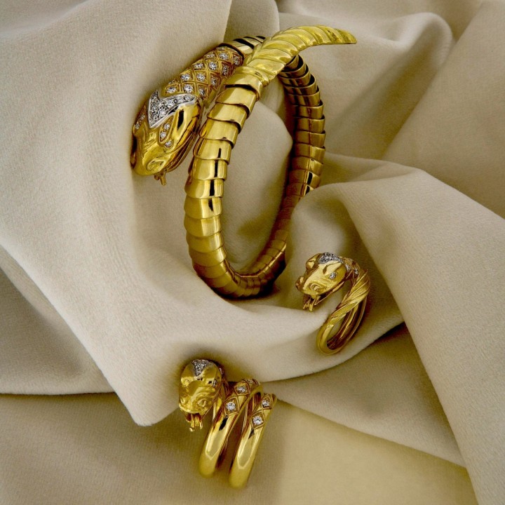 Codice 118100440 - Foto 2/2