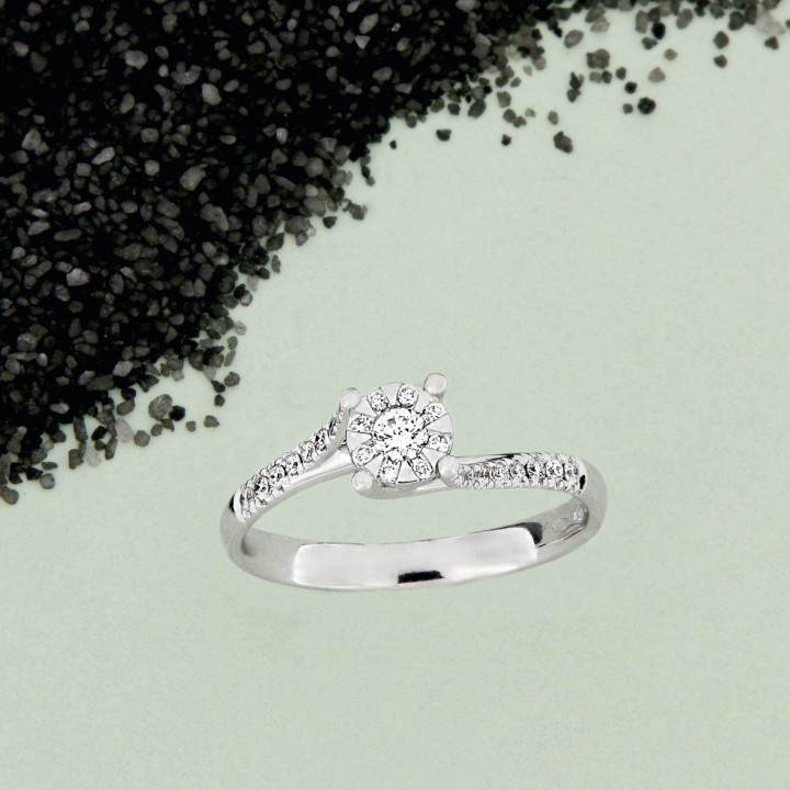 Codice 12404 - Foto 2/3