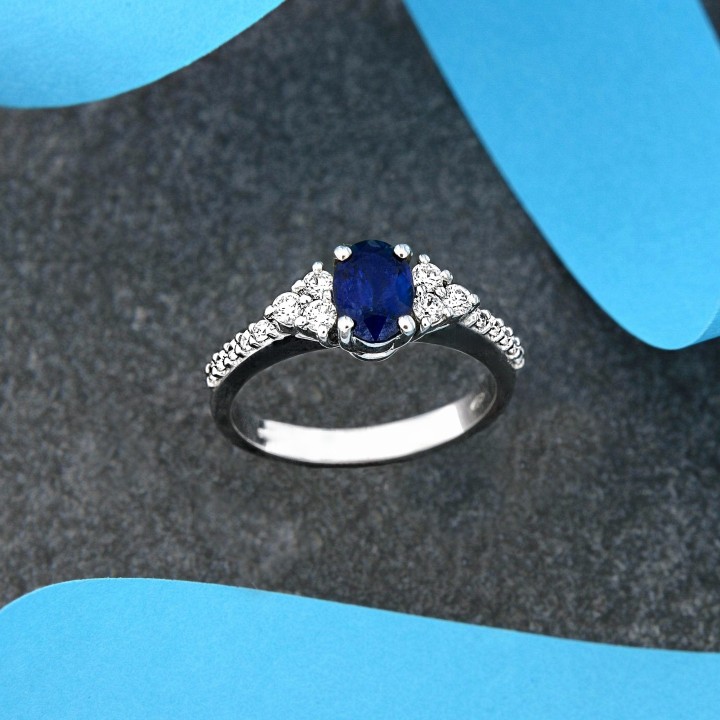 Codice 1202310035 - Foto 2/3