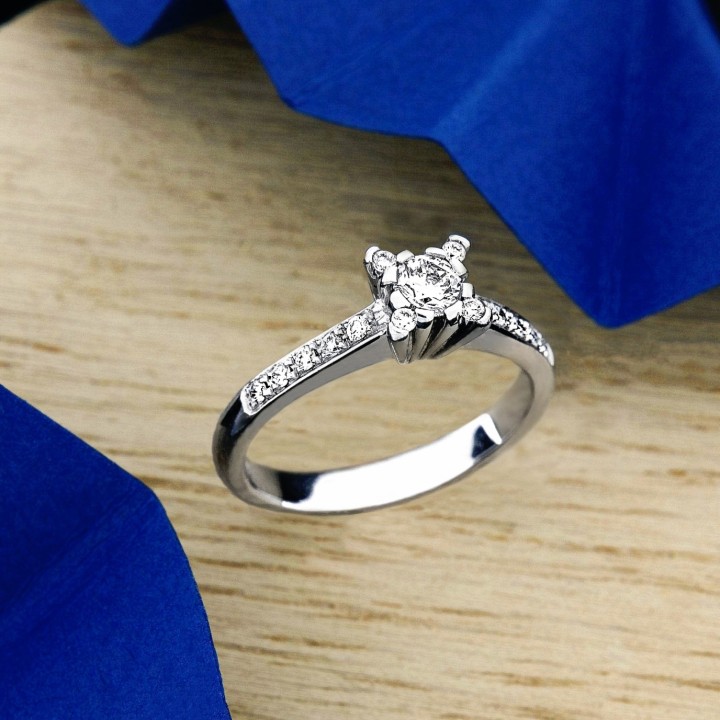 Codice 11026 - Foto 3/3