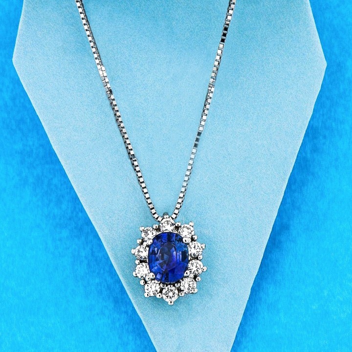 Codice 2200318085 - Foto 2/2