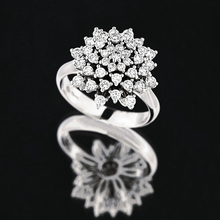 Codice 1182007 - Foto 2/2