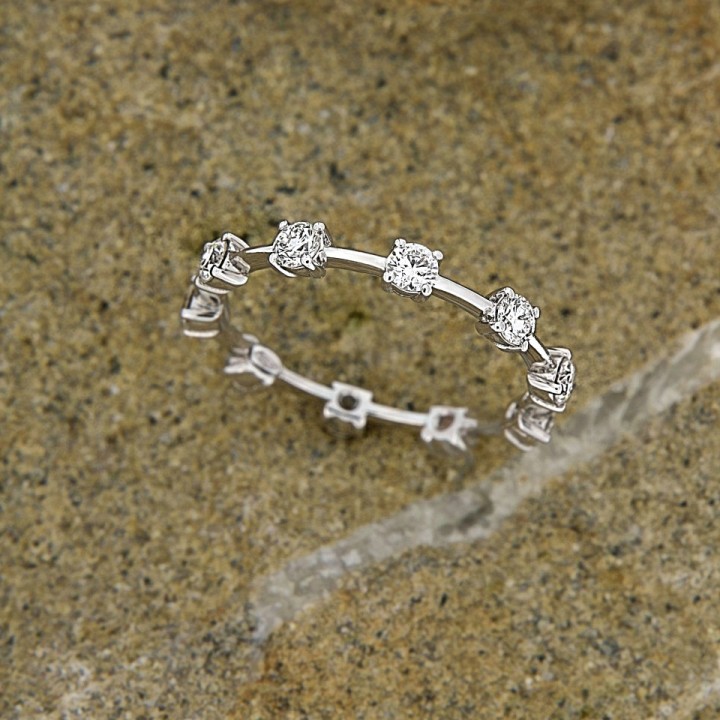 Codice 1152070 - Foto 2/2