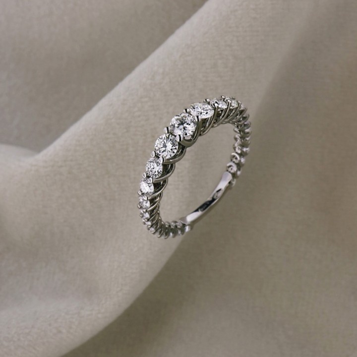 code 11502 - Photo 4/4