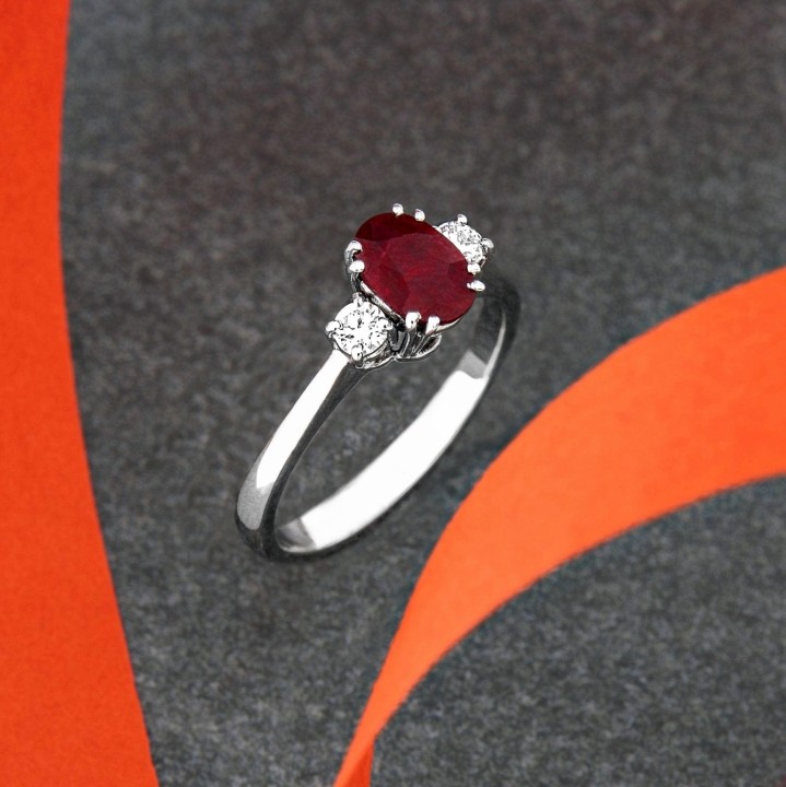 Codice 1202210038 - Foto 2/2