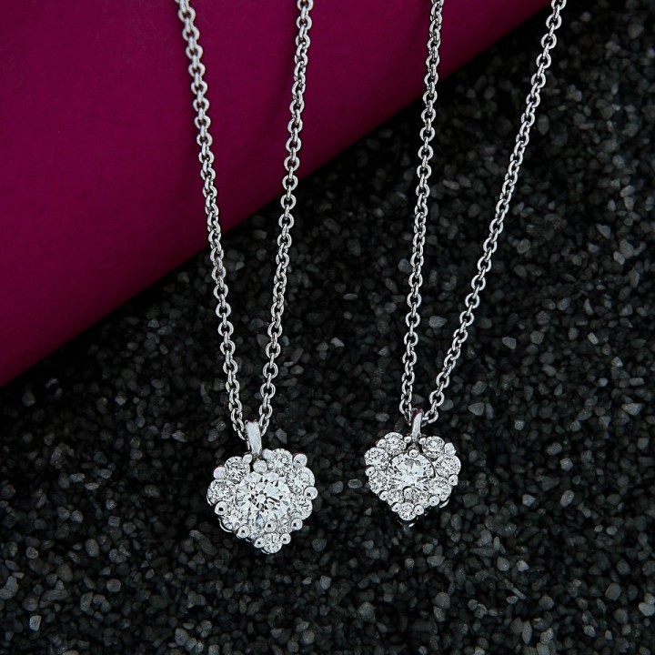 Codice 22403 - Foto 4/4