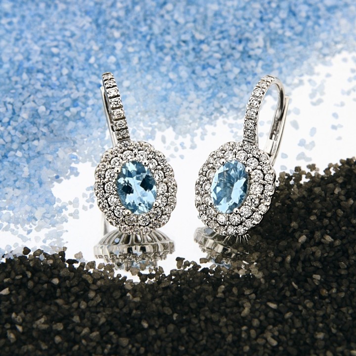 code 3200115086 - Photo 3/3