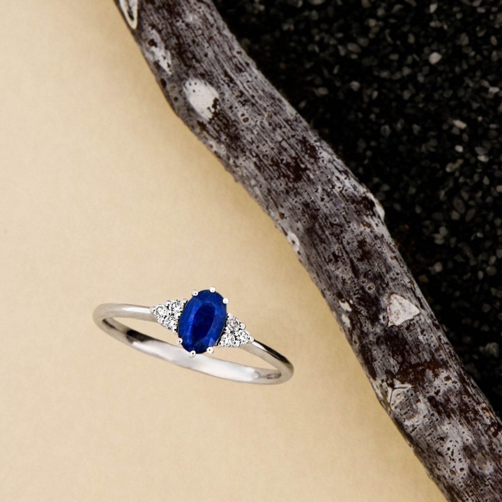 Codice 12028 - Foto 2/2