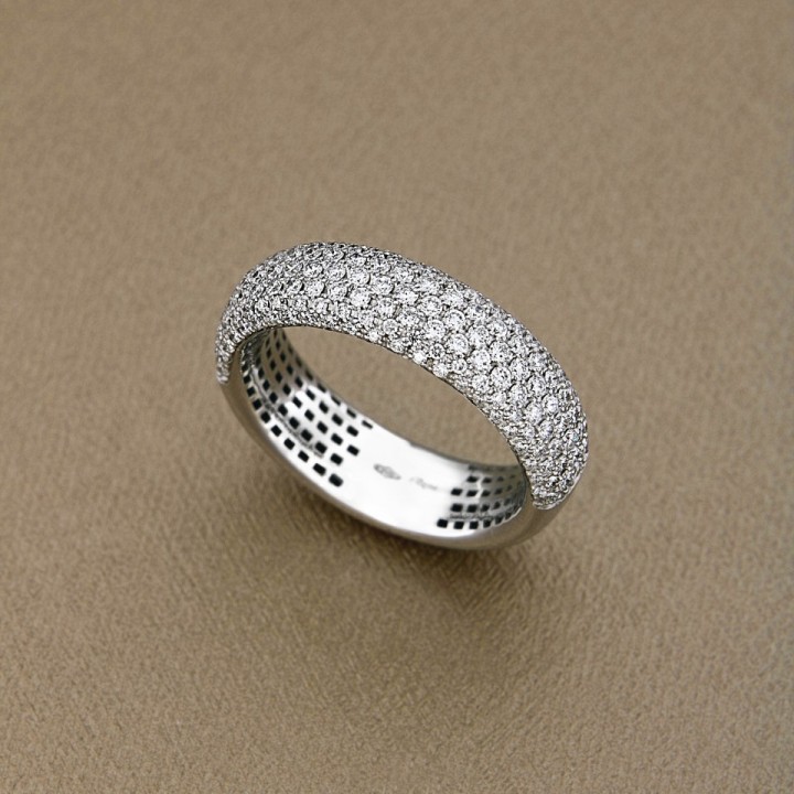 code 1160190 - Photo 3/4