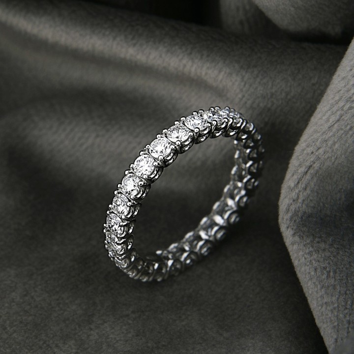 Codice 11503 - Foto 2/5