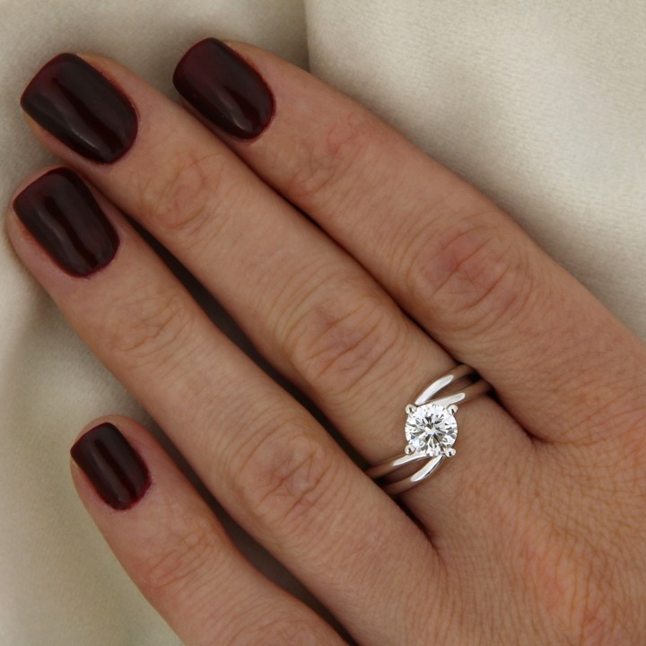 Codice 11029 - Foto 2/3