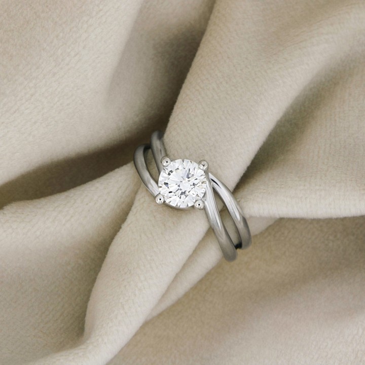 Codice 11029 - Foto 3/3