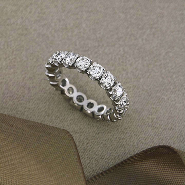 Codice 11507 - Foto 3/3