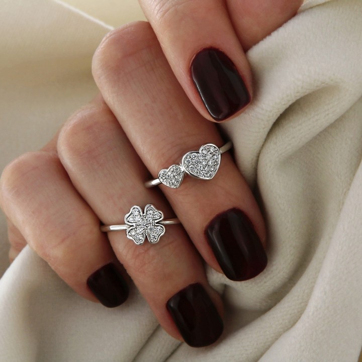 Codice 1180713 - Foto 2/2