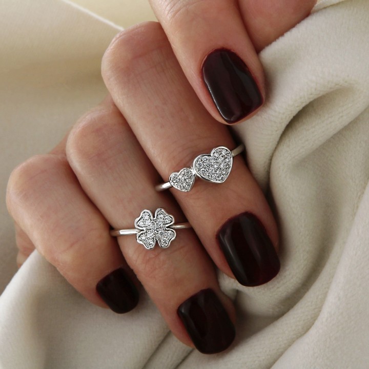 Codice 1180821 - Foto 2/3