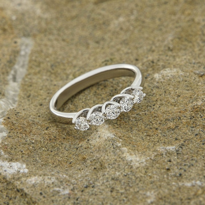 Codice 11406 - Foto 4/4