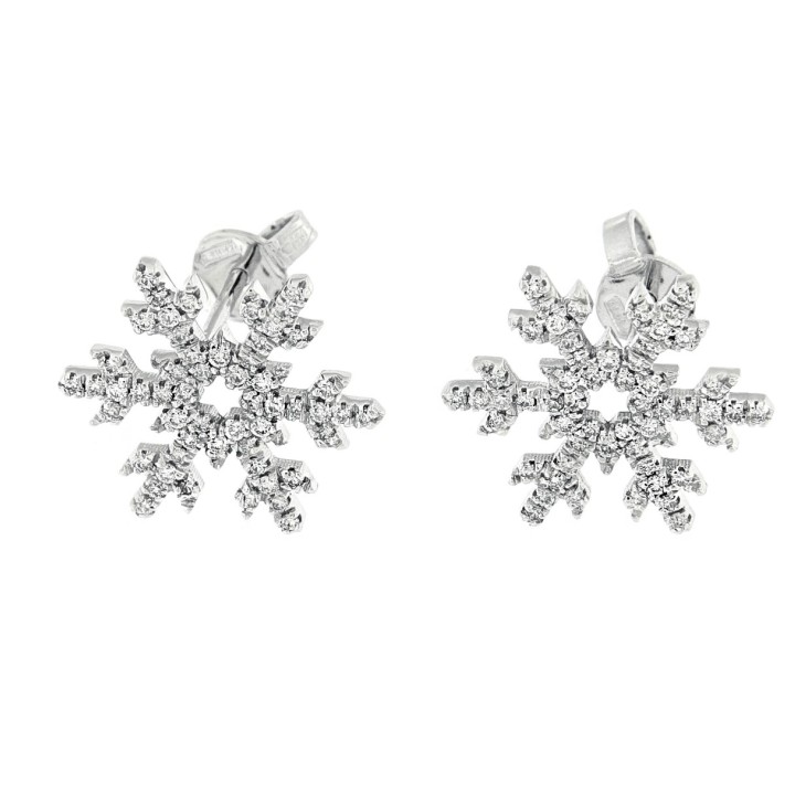 Codice 31811 - Foto 2/3