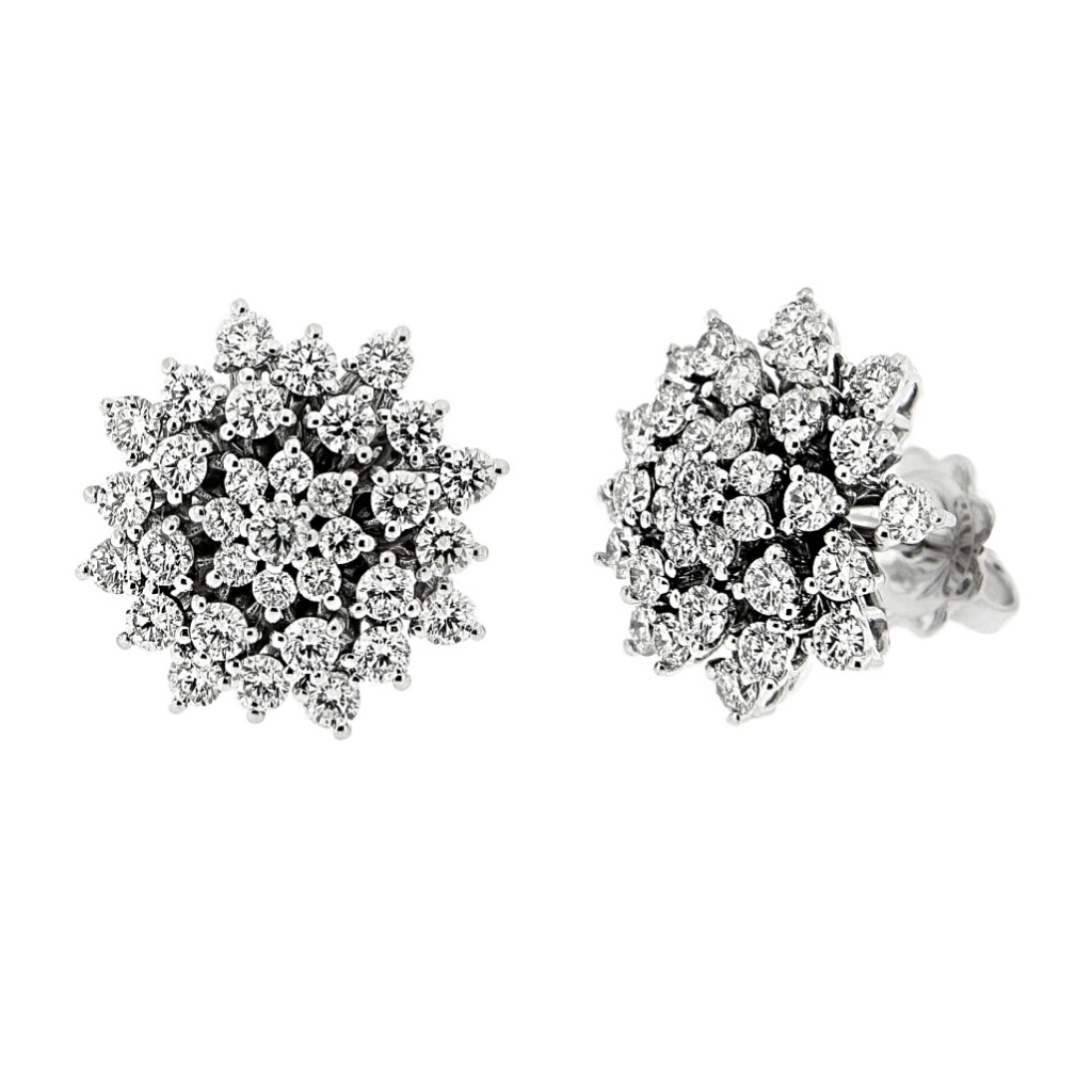 Codice 3182017 - Foto 2/3