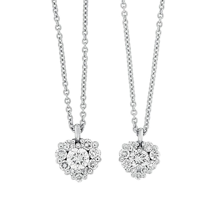 Codice 22403 - Foto 2/4