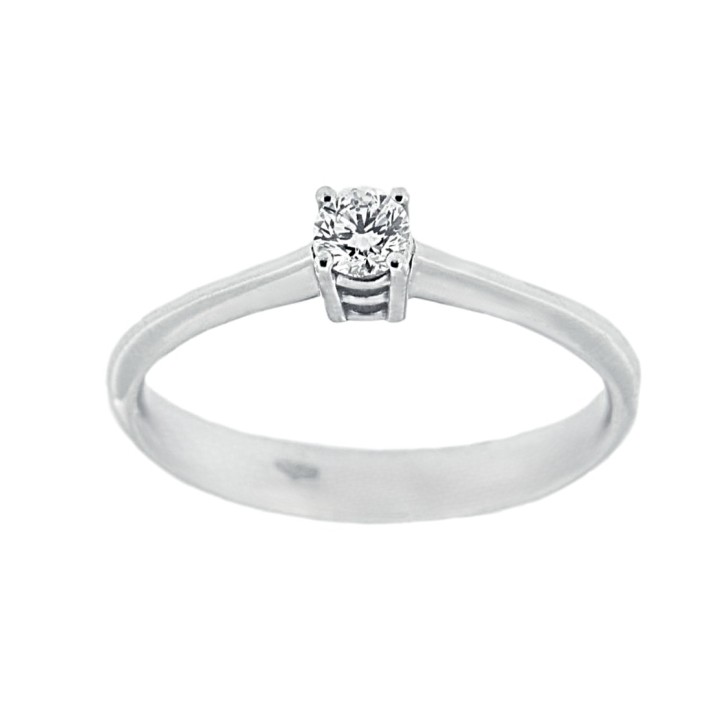 Codice 11003 - Foto 2/3